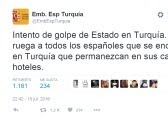 consulado de turquia en malaga