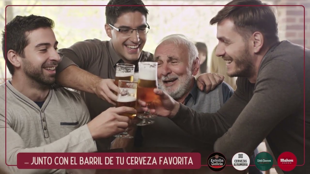 cortijos para alquilar en granada para celebraciones