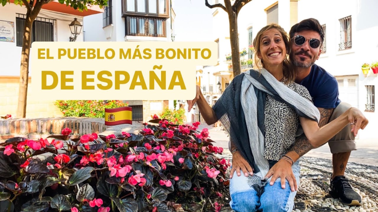 cosas que ver en estepona