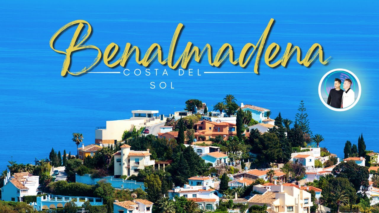 costa del sol hen party