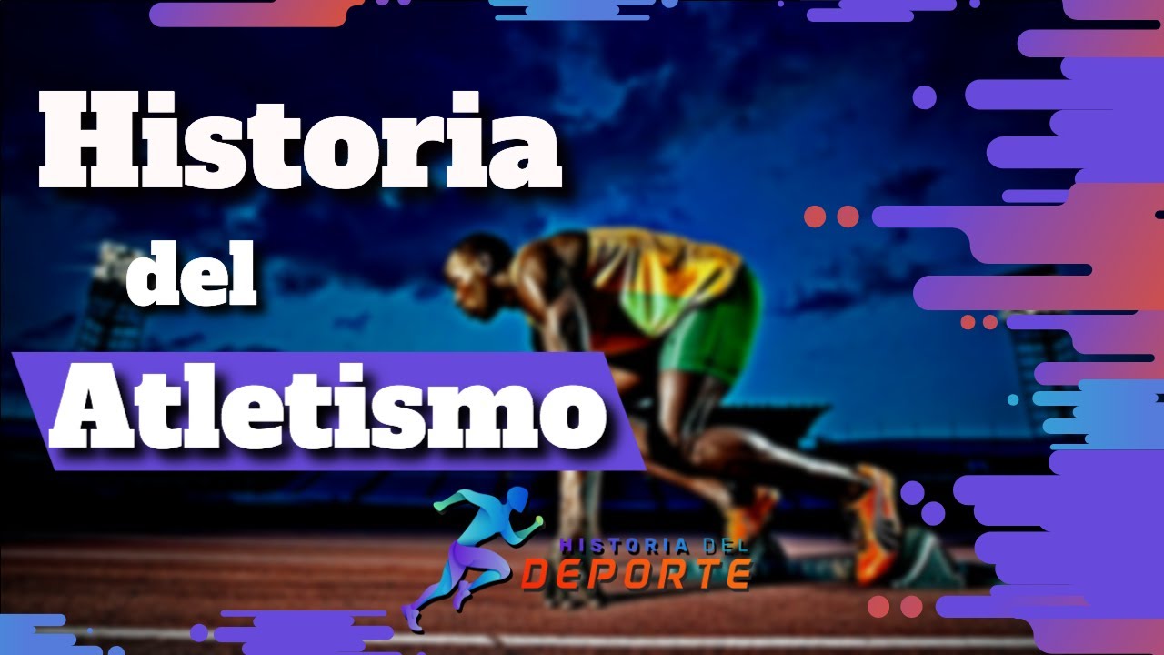 cual es el deporte mas antiguo