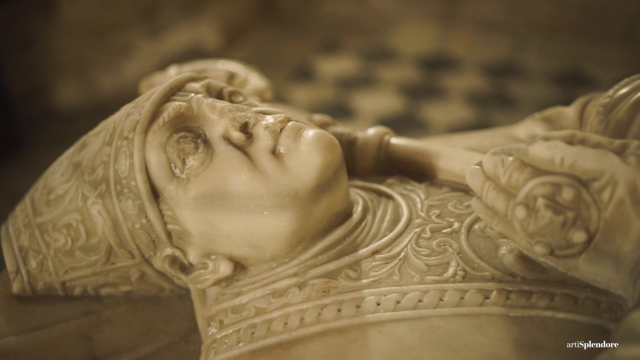 curiosidades de la catedral de almería