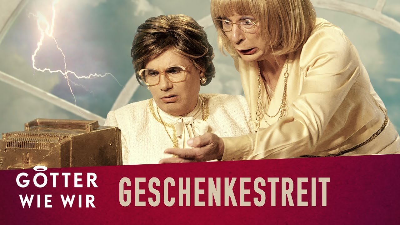 die heiligen drei könige geschenke