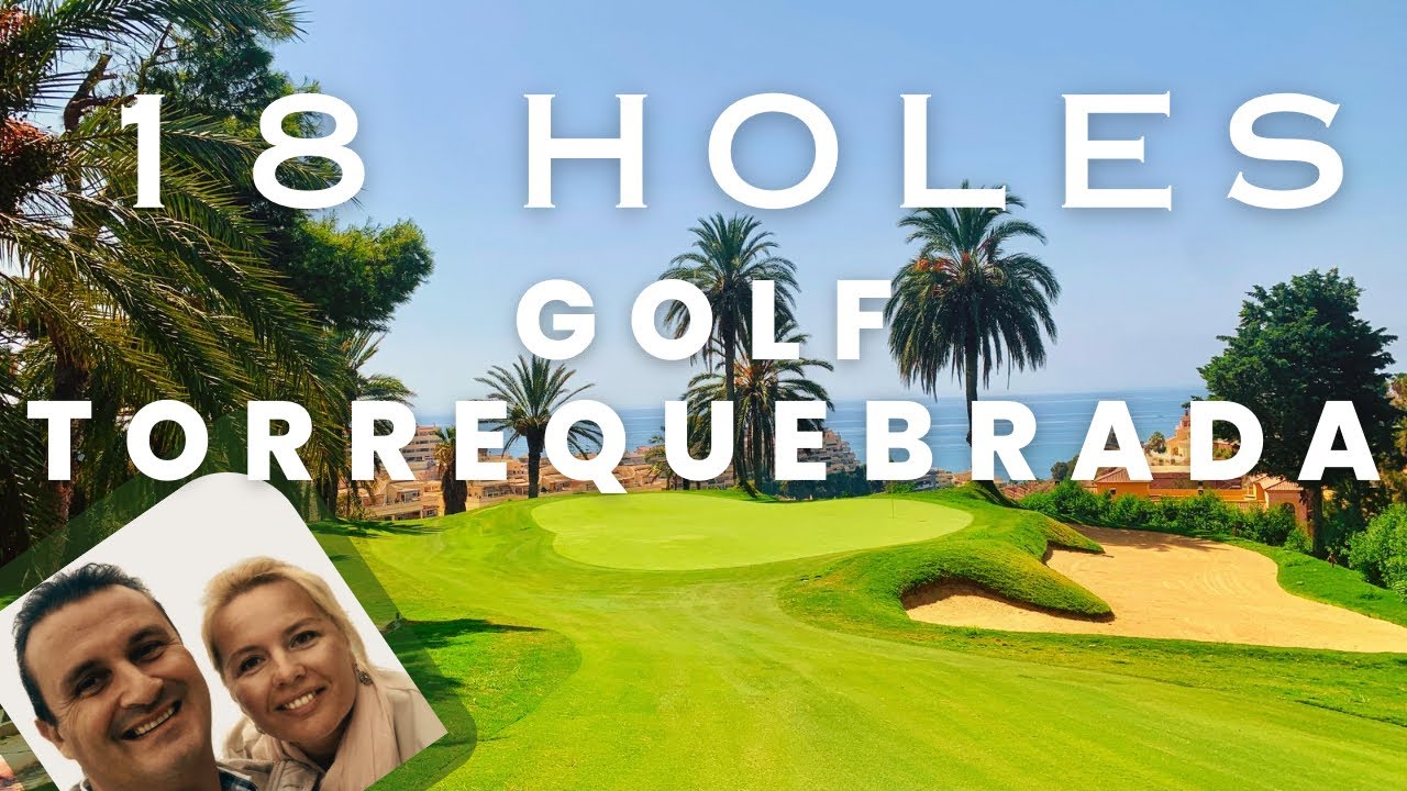 discount golf tee times costa del sol