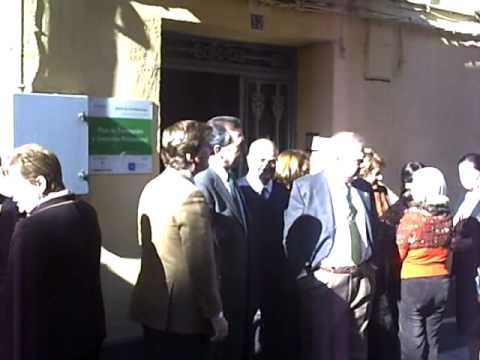 distancia de badajoz a punta umbria