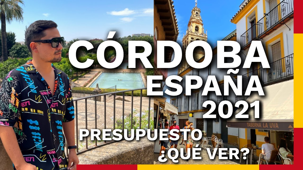 distancia de córdoba a la playa más cercana