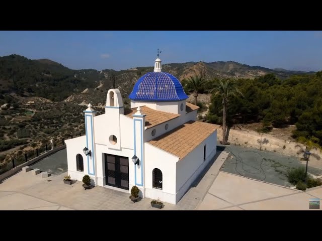 distancia de huercal overa a almeria