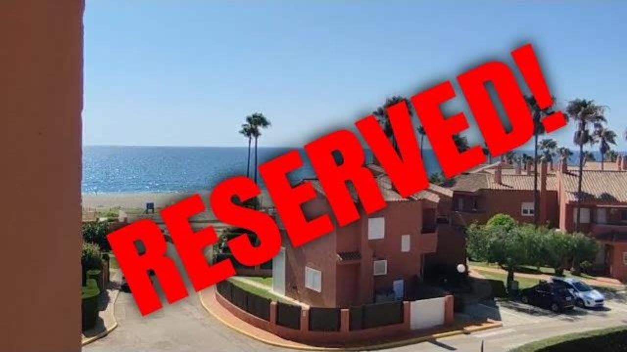 distancia de manilva a sotogrande