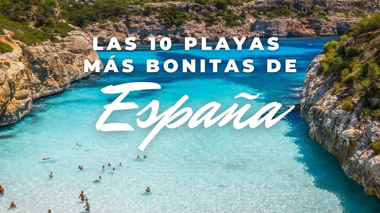 distancia de sevilla a la playa mas cercana