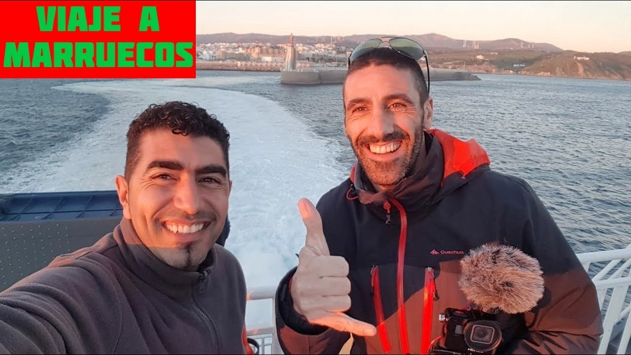 distancia entre malaga y el estrecho de gibraltar