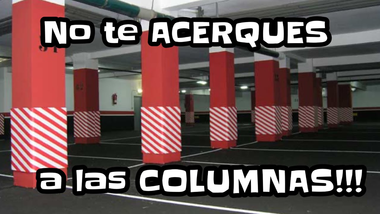 donde aparcar en el centro de leon