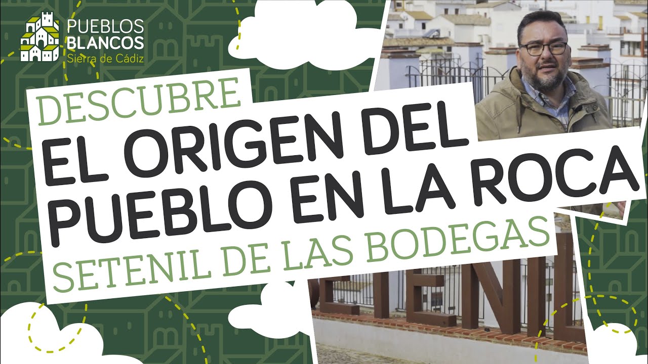 donde bañarse en setenil de las bodegas