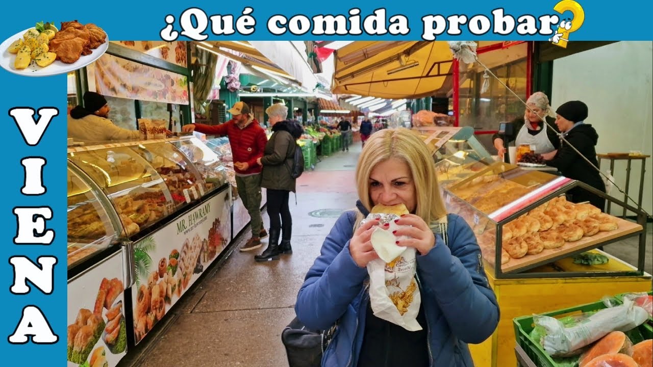 donde comer en la axarquía
