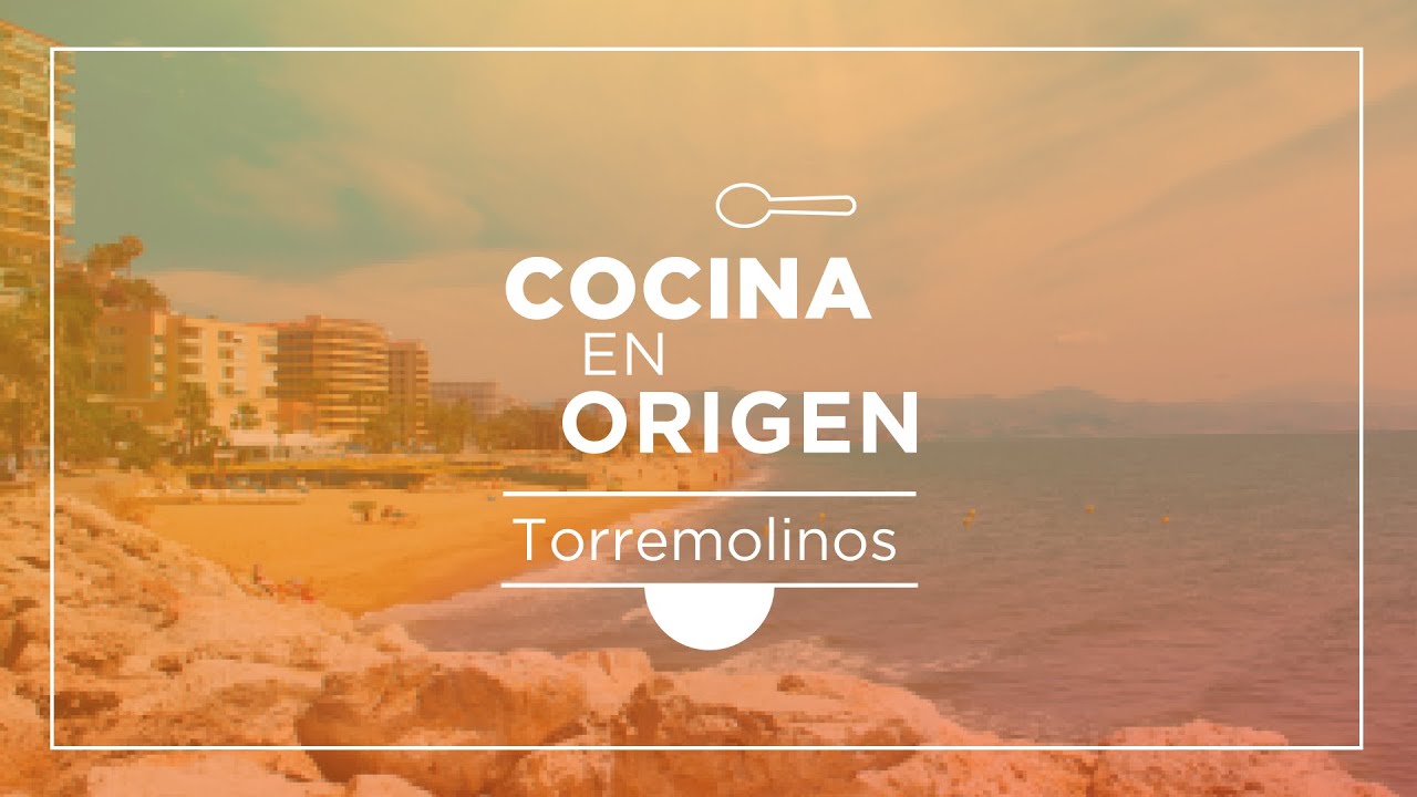 donde comer en la carihuela