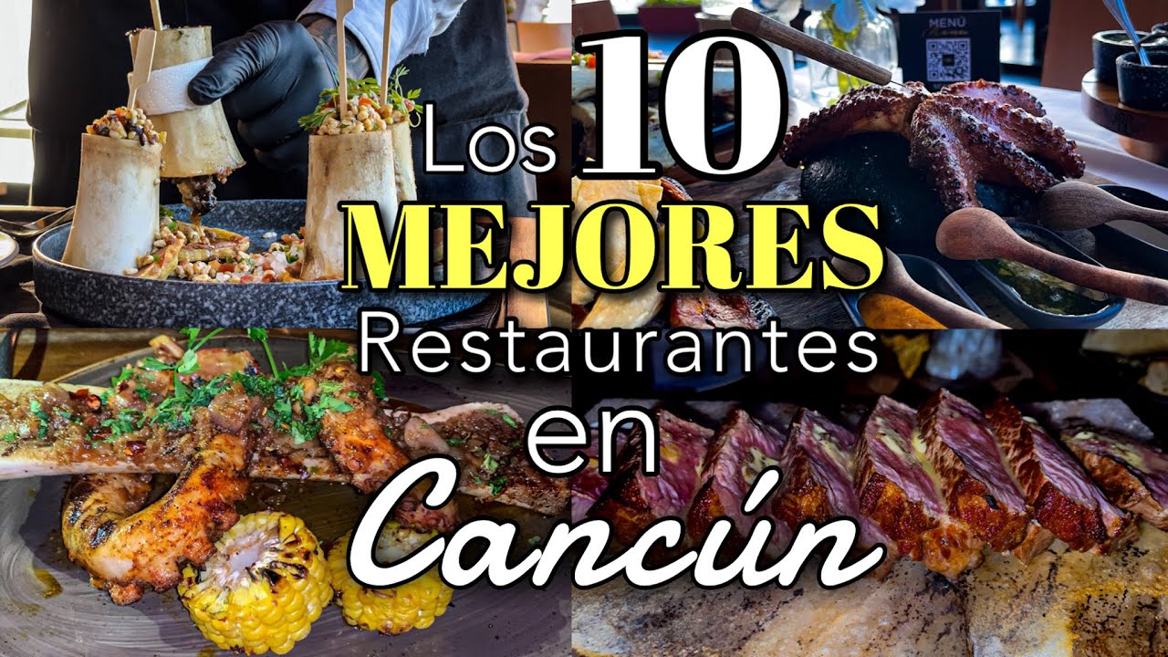 donde comer en playa bajondillo