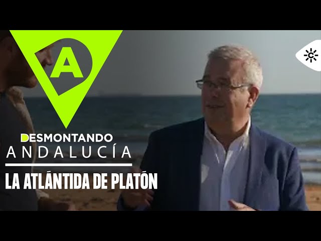 dónde está el golfo de cádiz
