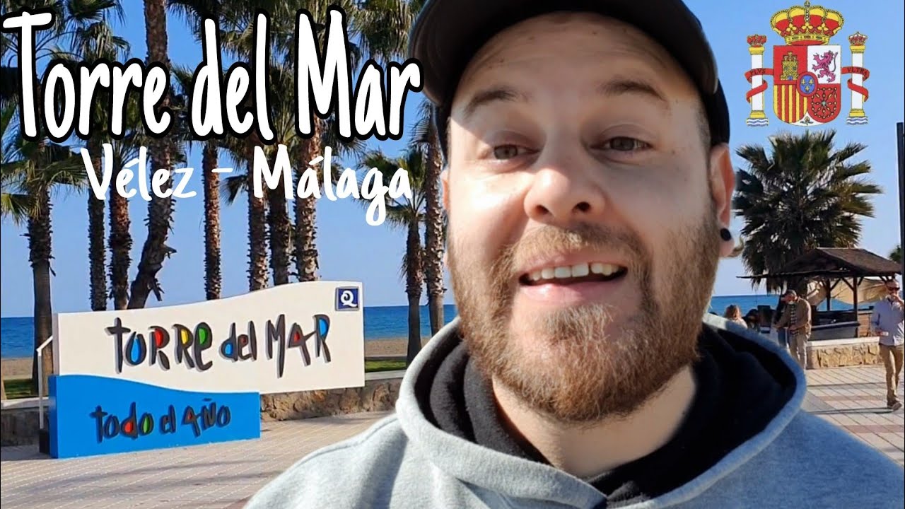 dónde está torre del mar