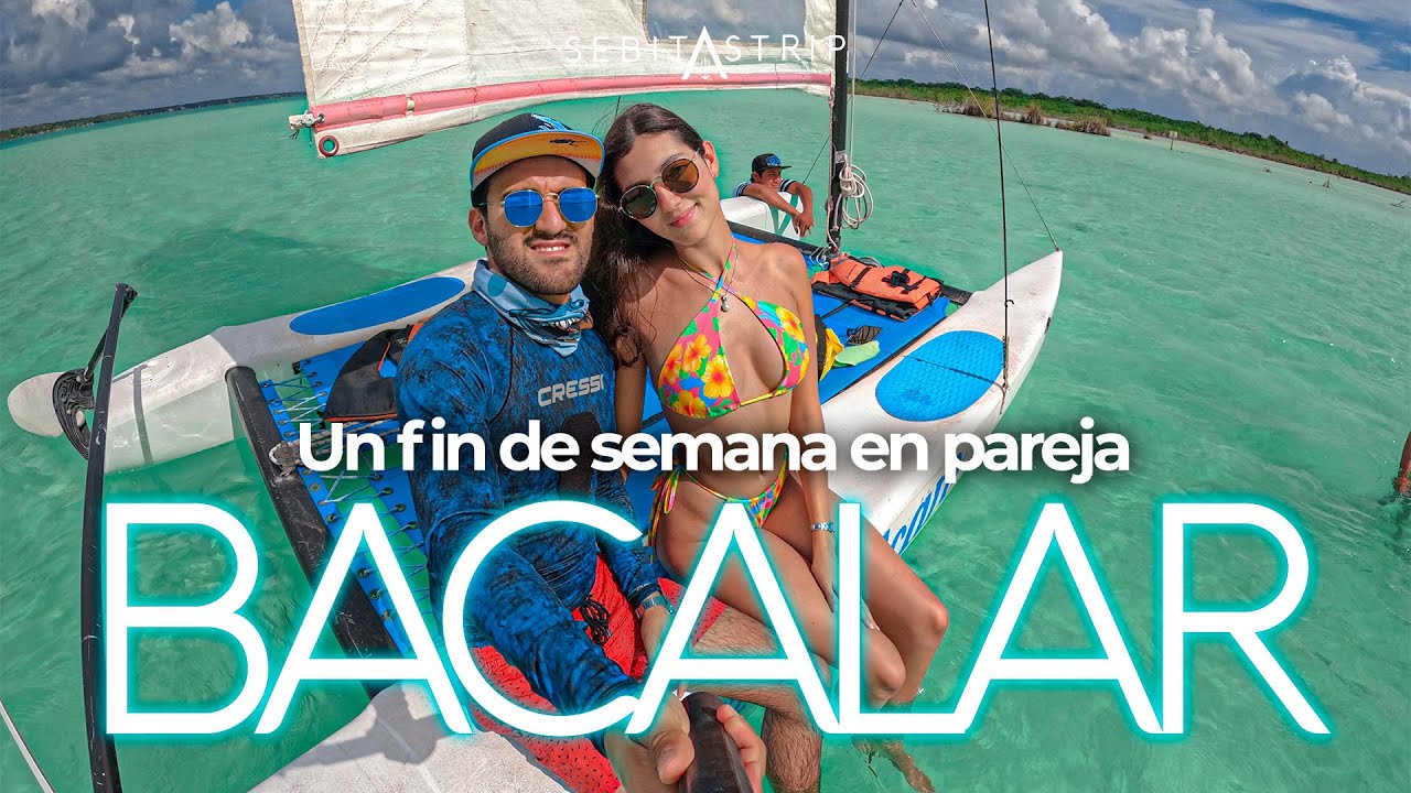 donde ir un fin de semana en pareja