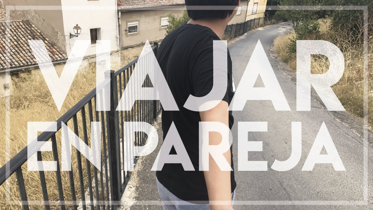 donde pasar la nochevieja en pareja