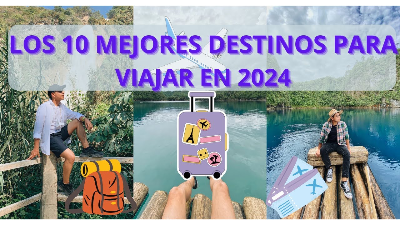 donde viajar en enero en españa