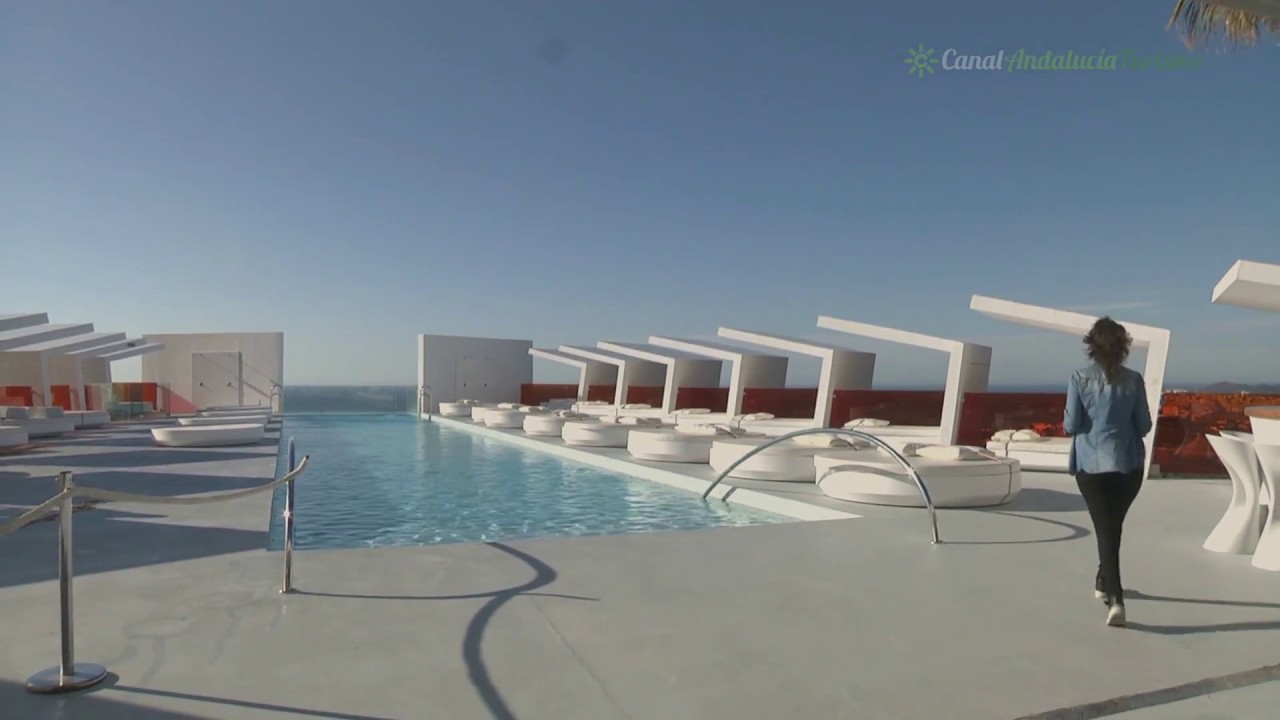 doubletree by hilton resort and spa reserva del higuerón