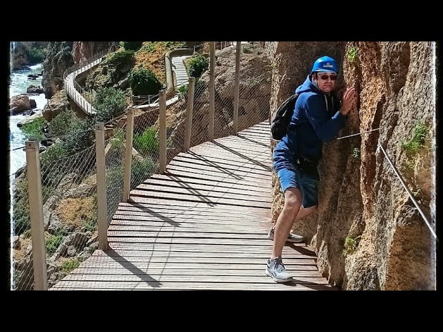 el balcon del rey malaga