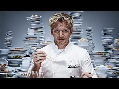 el chef con mas estrellas michelin