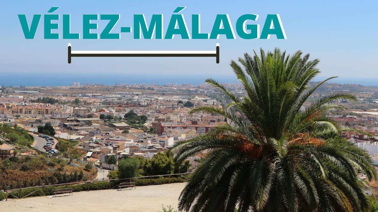 el tiempo velez malaga por horas