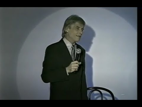 el ultimo que apague la luz