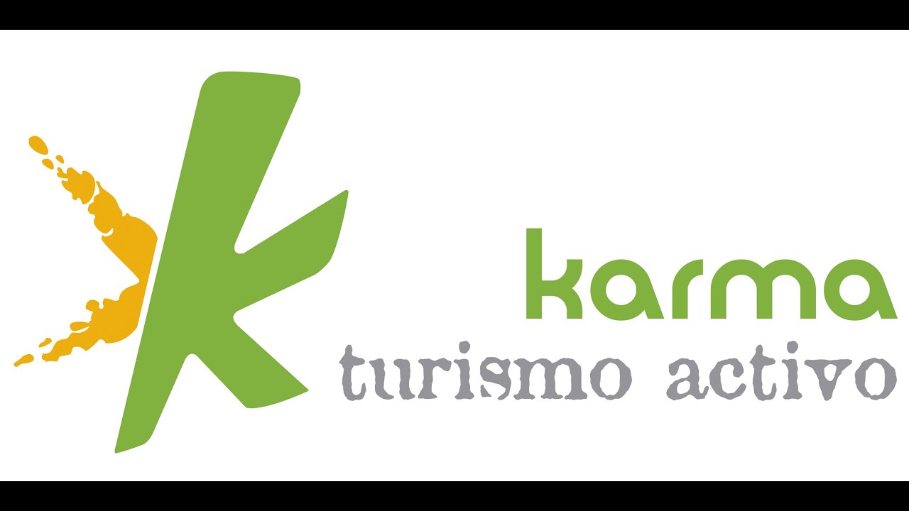 empresas de turismo activo en andalucia