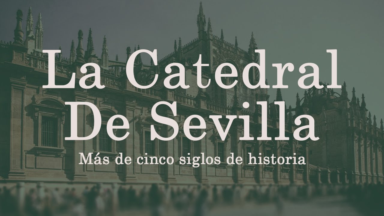 en que año se construyo la giralda