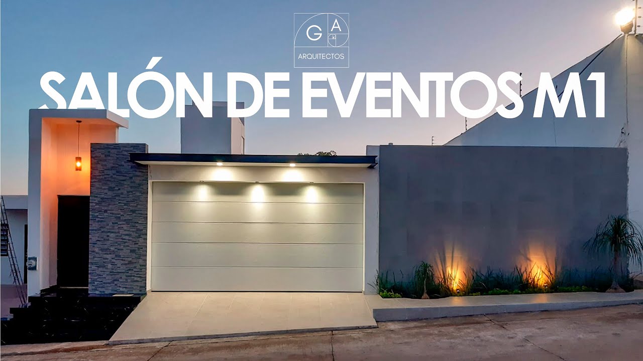 espacios para eventos en malaga
