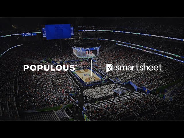euro sport and event management