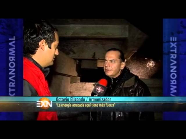 evento en plaza de las tres culturas