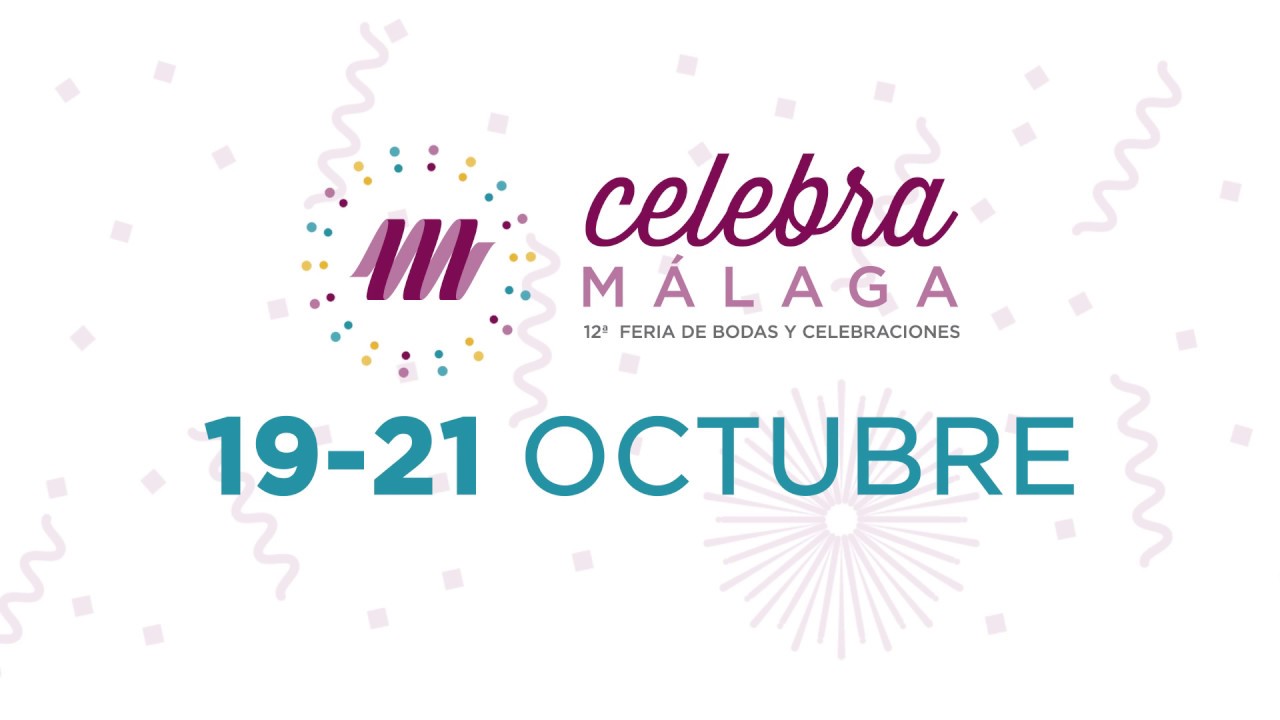 feria bodas palacio de congresos malaga