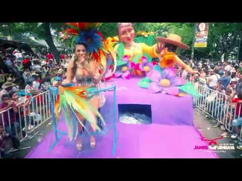 ferias y fiestas de san pedro