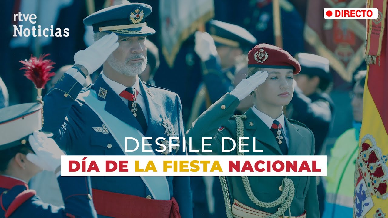 fiestas 12 de octubre malaga
