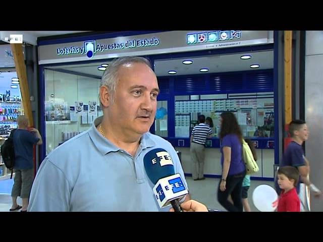 fin de semana san valentin andalucia