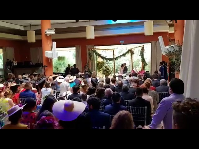 fincas para celebraciones en malaga