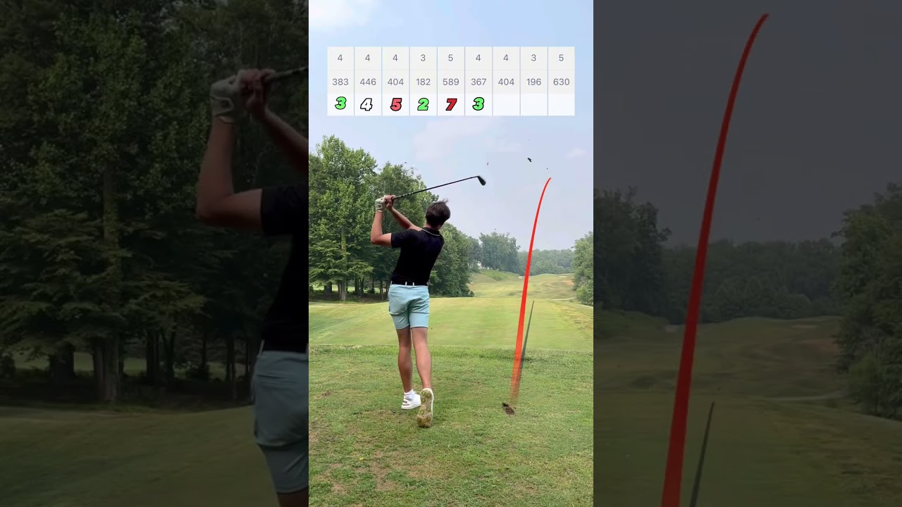 golf near me 9 holes