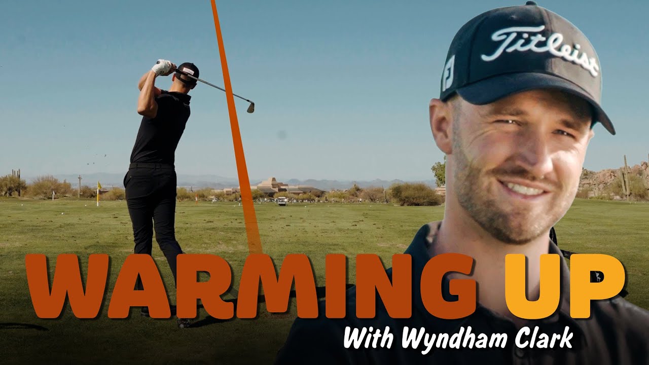 golf tuition holidays for singles