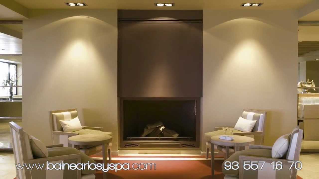 guadalmina spa and golf resort marbella