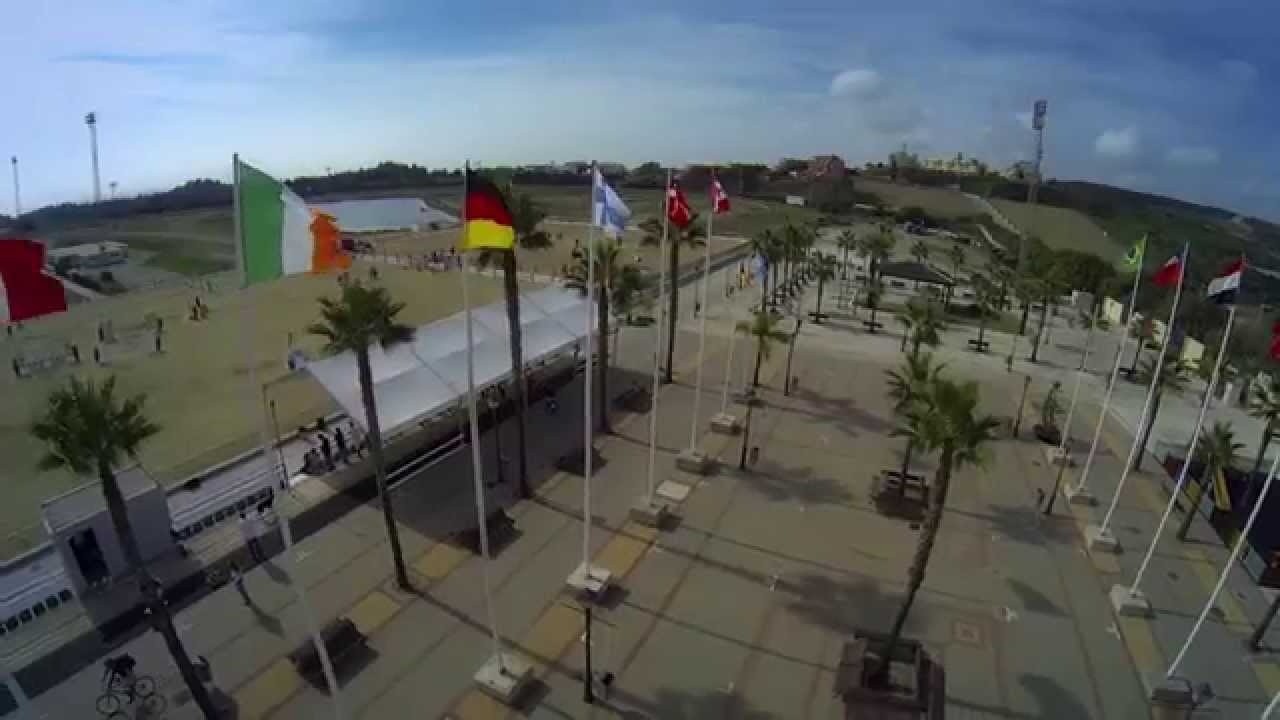 hipodromo costa del sol mijas