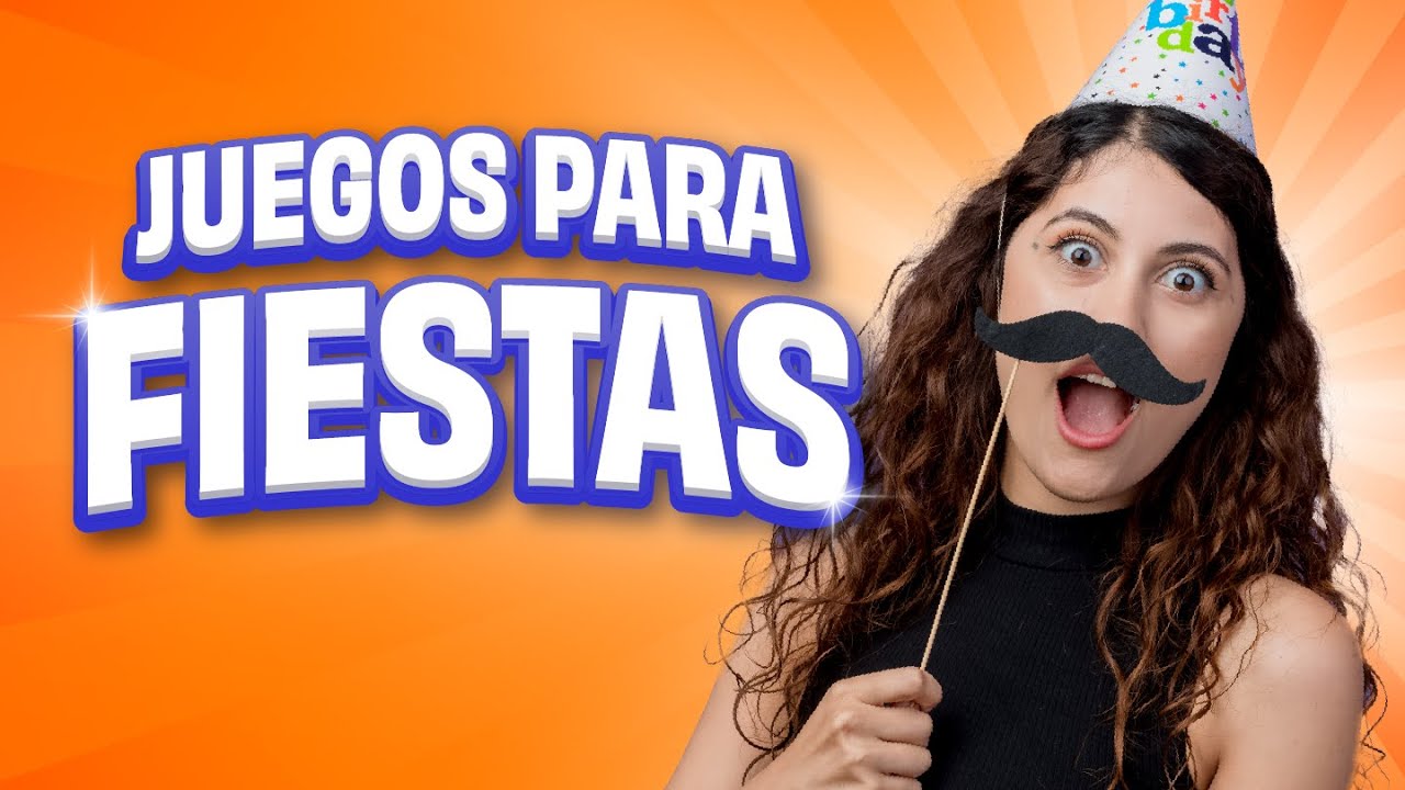 ideas para fin de semana con amigos