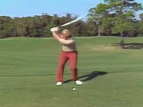 jack nicklaus academy of golf