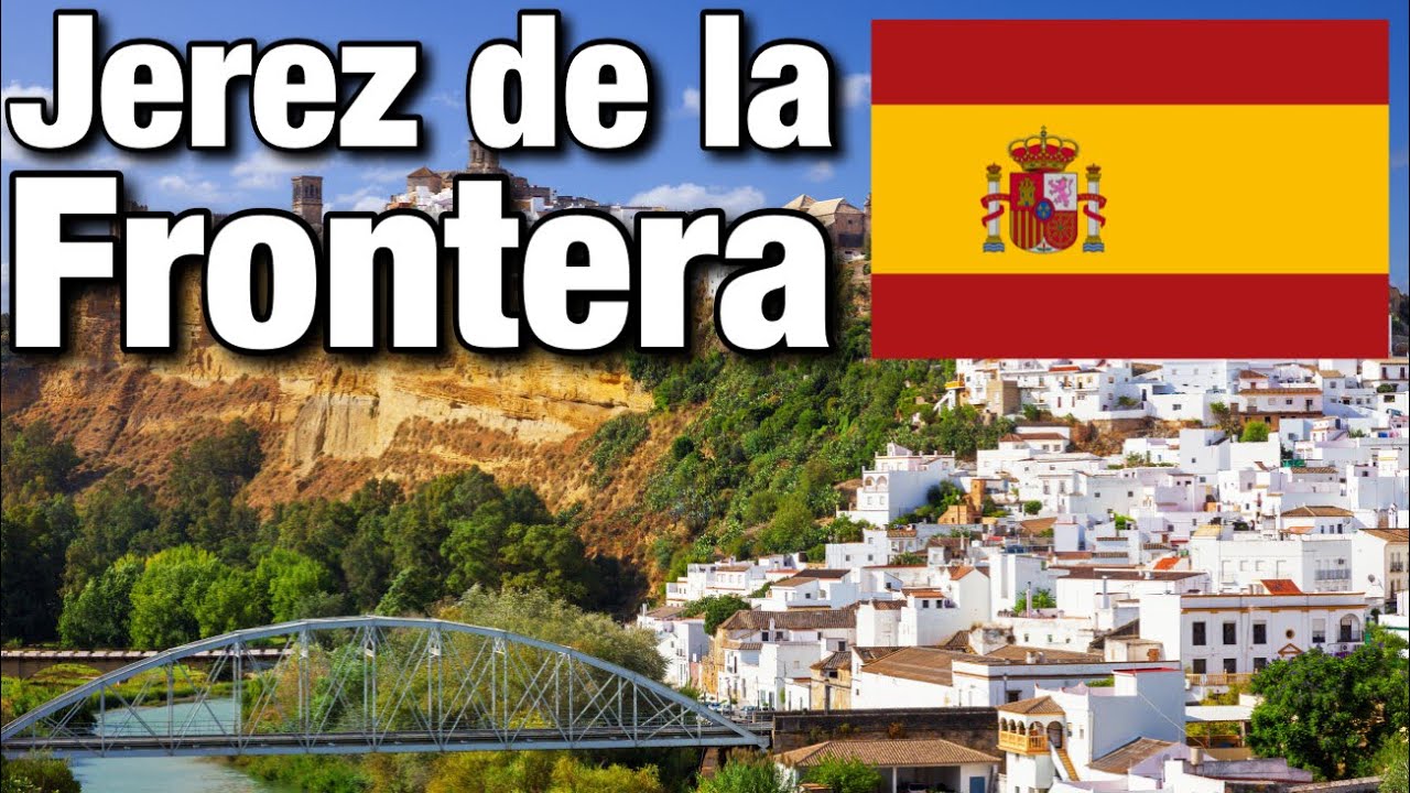 jerez de la frontera que faire