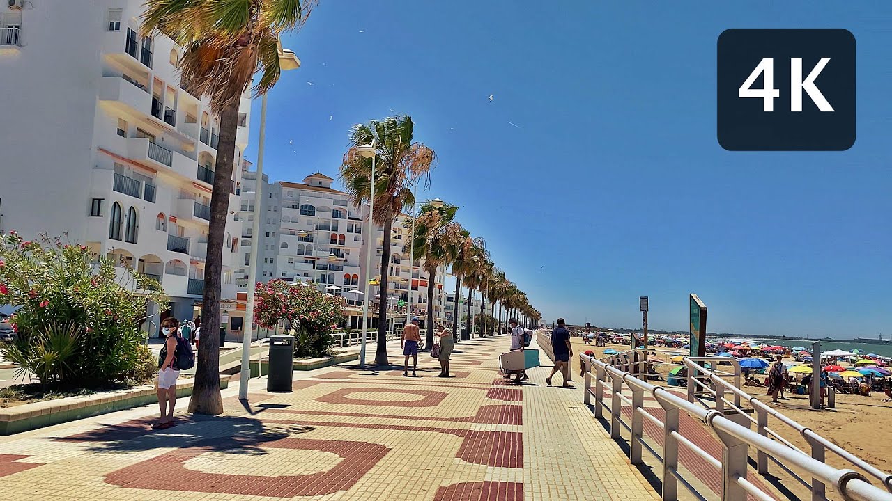kfc el puerto de santa maria