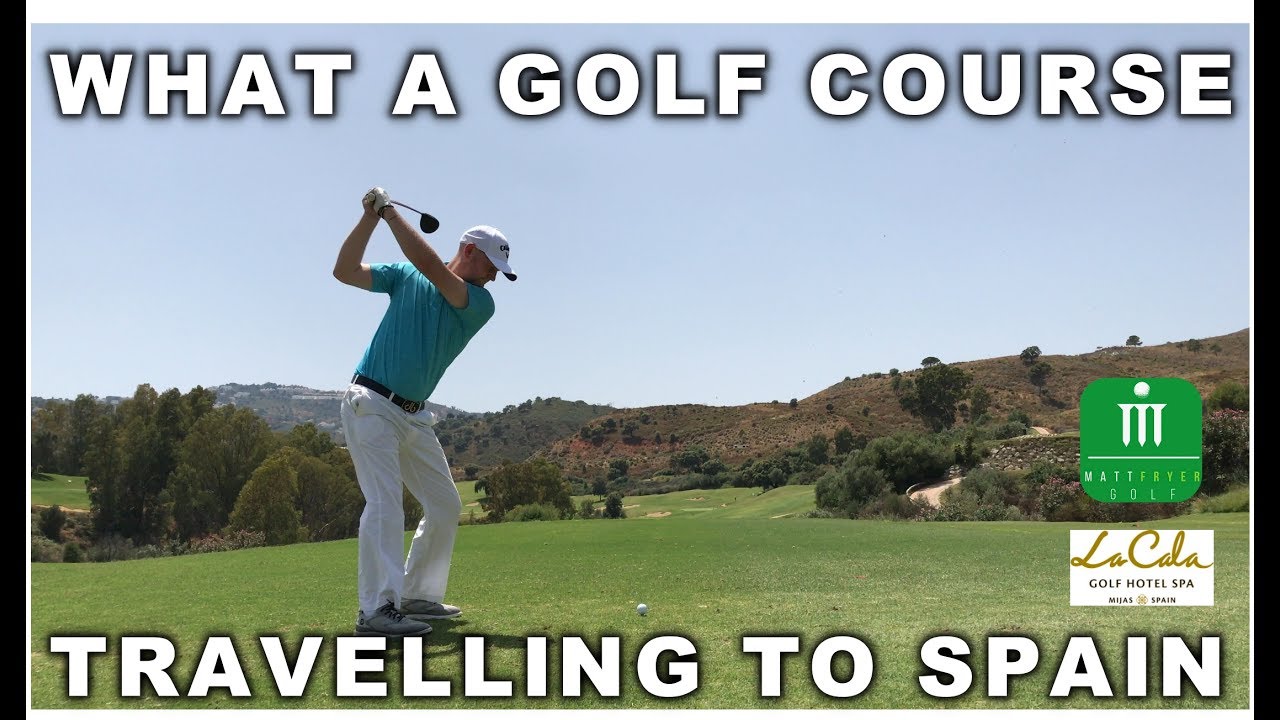 la cala golf resort restaurant