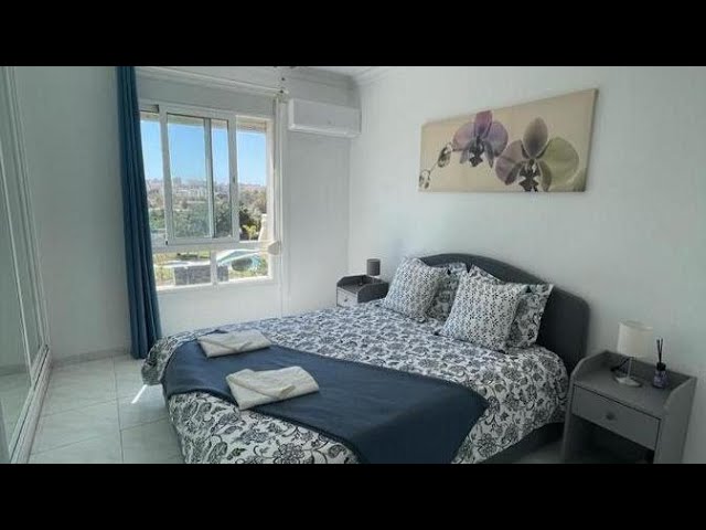 la colina torremolinos como llegar