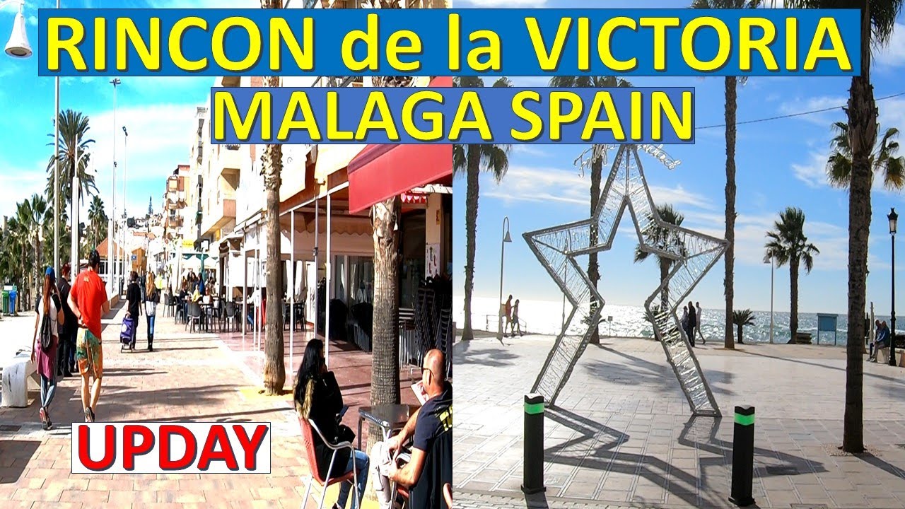 la mar sala rincon de la victoria